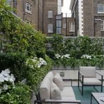 container-walls-for-terrace