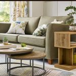 decoration-simple-with-tabl