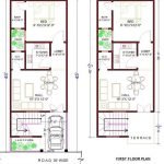 double-story-17-45-house-pl
