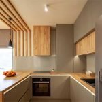 dramatic-u-shaped-kitchen