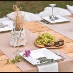 dressy-runners-in-table