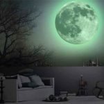 earth-living-room-wall-stickers