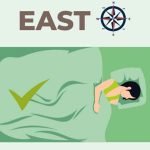 east-bed-sleeping-direction