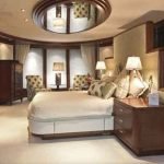 false-ceiling-mirror-design