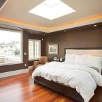 false-ceiling-with-skylight