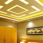 floating-false-ceiling-bedroom