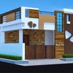 front-wood-panels-elevation