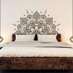 full-wall-bedroom-stickers