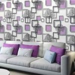 full-wall-stickers-living-room