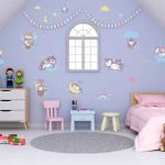 full-walls-stickers-kids-bedroom