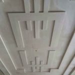 gallery-pop-design-beam