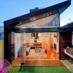 glass-front-elevation-ground-floor