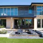 glass-ground-floor-elevation-design