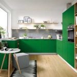 green-white-colour-combination