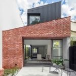 ground-floor-brick-elevation-design