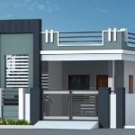 ground-floor-front-elevation-design
