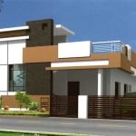 ground-floor-front-wood-panels-elevation