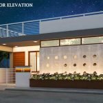 ground-floor-stone-elevation-design