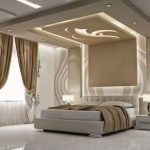 gypsum-false-ceiling-bedroom