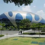 hafeez-contractor-india