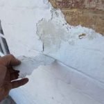 how-damp-proof-paint-works