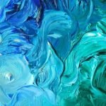 how-to-make-blue-colour