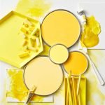 how-to-make-cool-yellow-tone
