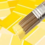how-to-make-yellow-colour-p