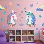 kids-bedroom-wall-stickers