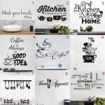 kitchen-wall-stickers-designs