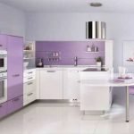 lilac-white-colour-combination