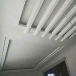 lobby-pop-design-with-beam