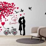 love-you-wall-stickers-living-room