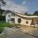 luxurious-modern-bungalow-design