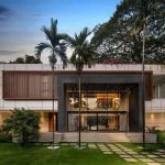 luxury-bungalow-design-lawn