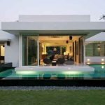 luxury-modern-bungalow-design