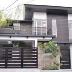 minimal-bungalow-design