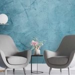 modern-Indian-design-with-c