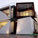 modern-geometric-bungalow-design