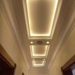 modern-plus-minus-pop-design