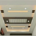 modern-pop-design-for-gallery