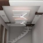 modern-pop-plus-minus-design