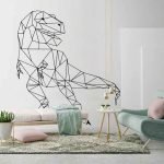 modern-vinyl-wall-art