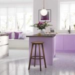modular-kitchen-pastel-colors-ideas