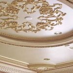 ornamental-golden-pop-design-for-lobby