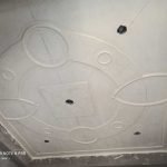 plane-white-pop-plus-minus-design