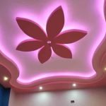 pop-wave-design-plus-minus