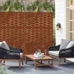 privacy-panels-garden
