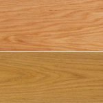 red-oak-white-oak