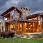 rustic-bungalow-design